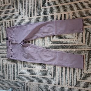 AG Adriano Goldschmied jeans